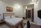 Bedroom Image of COMFORT N STAY  in Sector 44, Gurgaon