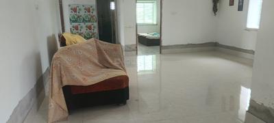 Bedroom Image of 3000 Sq.ft 6 BHK Independent House for sale in Pailan Kolkata for Rs. 8500000