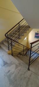 Image of 1180 Sq.ft 3 BHK Apartment / Flat for sale in Purbalok, Kolkata for Rs. 7500000