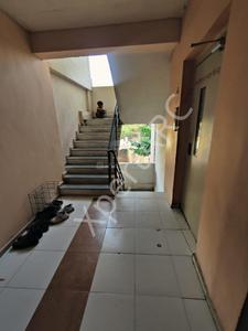 Image of 650 Sq.ft 2 BHK Apartment / Flat for sale in Mahdibagh Colony, Nagpur for Rs. 2009000