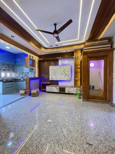 Image of 2400 Sq.ft 5 BHK Independent House for sale in Nagasandra, Bengaluru North, Bengaluru for Rs. 16000000