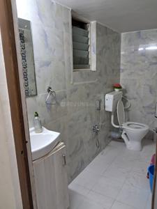 Image of 1010 Sq.ft 2 BHK Apartment / Flat for sale in Rajwada Rosewood, Narendrapur, Kolkata for Rs. 4500000