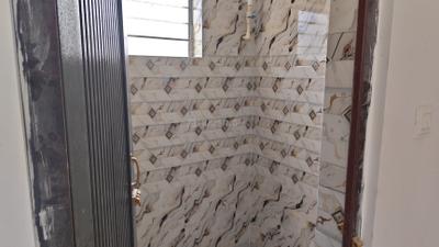 Image of 850 Sq.ft 2 BHK Apartment / Flat for sale in Kanchrapara, North 24 Parganas District for Rs. 2565000