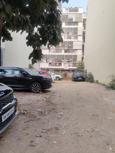 Sector 47 Main Image 1