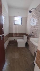 Image of 1175 Sq.ft 2 BHK Apartment / Flat for rent in Bhoomi Golden Heights, Salaiya, Bhopal for Rs. 15000