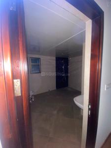 Image of 2987 Sq.ft 4 BHK Apartment / Flat for sale in Rajarajeshware Parasmani Regency, Jayanagar, Bengaluru for Rs. 50000002