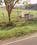 Karegoundenpalayam Plot View 2
