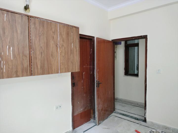 Ranjit Vihar-I, Sector 22 Dwarka Property Details Video 1