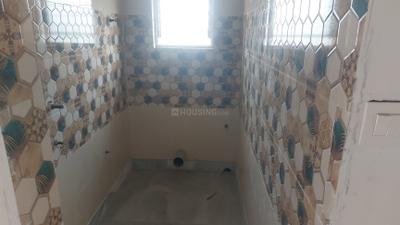 Image of 943 Sq.ft 3 BHK Apartment / Flat for sale in Divya Vishnupriya, Bhadreswar, Hooghly for Rs. 2546100