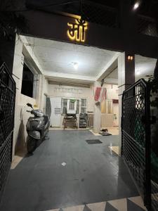 Image of 3600 Sq.ft 6 BHK Independent House for sale in Surya Dev Nagar, Indore for Rs. 20000000