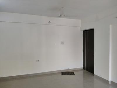 Living Room Image of 890 Sq.ft 2 BHK Apartment / Flat for sale in Shapoorji Pallonji Vicinia, Powai Mumbai for Rs. 23500000