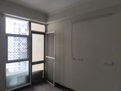 Bedroom Image of 1172 Sq.ft 2.5 BHK Apartment / Flat for rent in Amrapali Pan Oasis, Sector 70 Noida for Rs. 38500