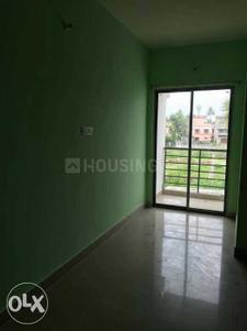 Hall Image of 900 Sq.ft 2 BHK Apartment / Flat for sale in Eden Brookside, Thakurpukur Kolkata for Rs. 4000000