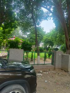 Image of 520 Sq.ft Residential Plot / Land for sale in Sector 46, Gurgaon for Rs. 130000000