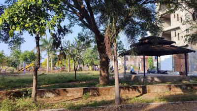 Image of 1000 Sq.ft Residential Plot / Land for sale in Arandia, Indore for Rs. 3200000