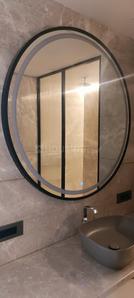 Image of 2700 Sq.ft 4 BHK Builder Floor for sale in Navjeevan Vihar, New Delhi for Rs. 110000000