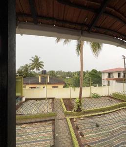 Image of 3767 Sq.ft 4 BHK Independent House for sale in Aldona, Goa for Rs. 66000000