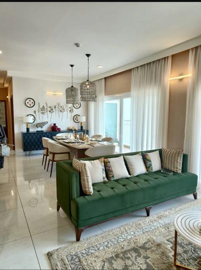 Prestige Park Grove Main Image 1