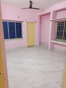 Hall Image of 900 Sq.ft 2 BHK Apartment / Flat for rent in Kalyani Nadia for Rs. 11000
