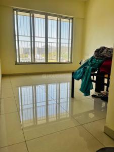 Hall Image of 1150 Sq.ft 3 BHK Apartment / Flat for sale in Kolte Patil Life Republic Sector R7 7th Avenue I Towers, Hinjawadi Phase 2 Pune for Rs. 9800000