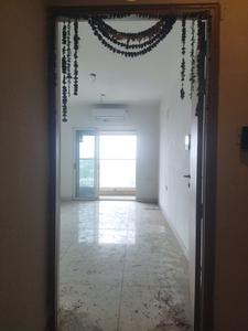 Main Entrance Image of 675 Sq.ft 2 BHK Apartment / Flat for sale in Merlin Verve, Tollygunge Kolkata for Rs. 9400000