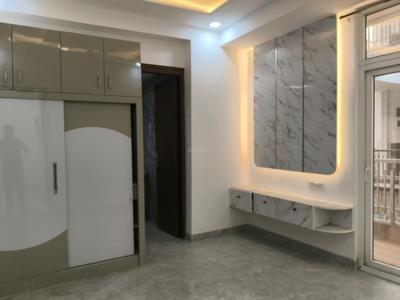 Bedroom Image of 1370 Sq.ft 3 BHK Apartment / Flat for sale in Ven, Noida Extension Greater Noida for Rs. 5601000