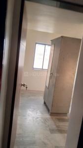 Bedroom Image of 700 Sq.ft 2 BHK Apartment / Flat for sale in Old Walled City Rajkot for Rs. 2300000