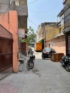 Image of 1800 Sq.ft 3 BHK Independent House for sale in New Industrial Township, Faridabad for Rs. 40000000