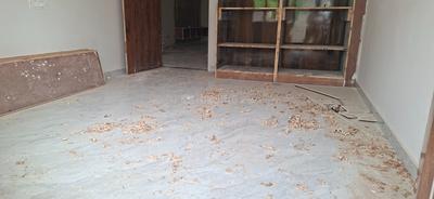 Hall Image of 2750 Sq.ft 5 BHK Villa for sale in Jagatpura Jaipur for Rs. 16000000