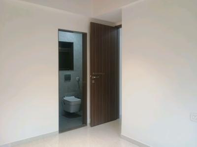 Bedroom Image of 609 Sq.ft 1 BHK Apartment / Flat for sale in Arihant Aaradhya, Bhiwandi Thane for Rs. 3600000