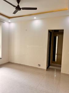 Hall Image of 1710 Sq.ft 3 BHK Builder Floor for sale in Sector 57 Gurgaon for Rs. 26500000