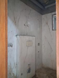 Common Bathroom Image of 1400 Sq.ft 3 BHK Apartment / Flat for sale in DM Infra, Sector 104 Noida for Rs. 6800000