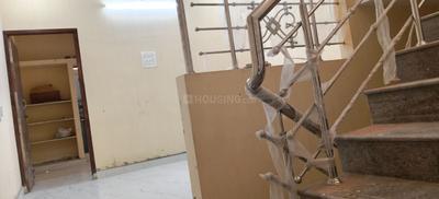 Hall Image of 1201 Sq.ft 3 BHK Duplex for sale in Kolathur Chennai for Rs. 9500000
