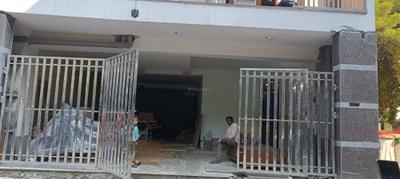 Image of 1600 Sq.ft 3 BHK Apartment / Flat for sale in Vasant Kunj, New Delhi for Rs. 27500000