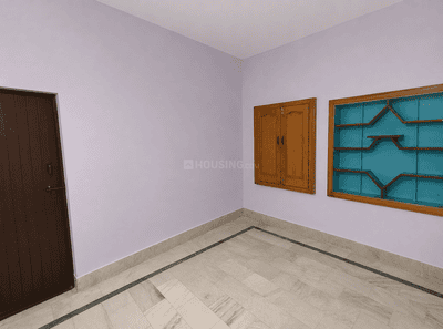Image of 900 Sq.ft 3 BHK Independent House for rent in Jatan, Bijnor for Rs. 12500