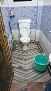 Image of 910 Sq.ft 2 BHK Apartment / Flat for sale in Serampore, Hooghly for Rs. 2751000