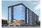 Pentagon Mantri Prerana More Images 1