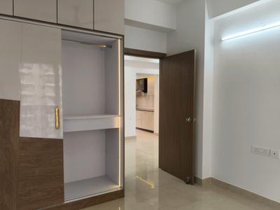 Bedroom Image of 1675 Sq.ft 3 BHK Apartment / Flat for sale in ATS Nobility, Noida Extension Greater Noida for Rs. 23500000