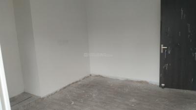 Bedroom Image of 750 Sq.ft 2 BHK Apartment / Flat for sale in Shri Radha Aqua Garden, Noida Extension Greater Noida for Rs. 8500000