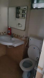 Image of 2000 Sq.ft 3 BHK Apartment / Flat for rent in Ramdev Nagar, Ahmedabad for Rs. 65000