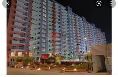 Image of 1527 Sq.ft 3 BHK Apartment / Flat for sale in Ashiana Anmol, Dhunela, Sohna for Rs. 12100000
