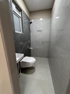 Image of 599 Sq.ft 2 BHK Apartment / Flat for sale in Arkade Rare, Bhandup West, Mumbai for Rs. 18600000