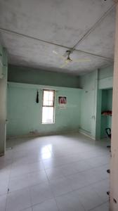Hall Image of 1300 Sq.ft 2 BHK Apartment / Flat for rent in College Road Nashik for Rs. 18000