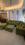 Hall Image of 625 second floor in Palam Vihar, Gurgaon