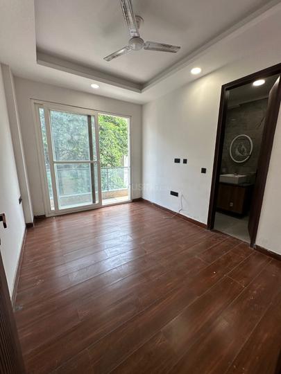 West Patel Nagar, Patel Nagar Bedroom 1