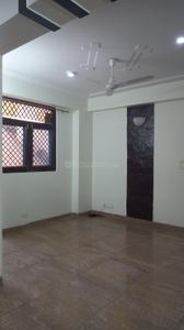 Hall Image of 1500 Sq.ft 3 BHK Apartment / Flat for sale in Raison Armor Homes, Indirapuram Ghaziabad for Rs. 12900000