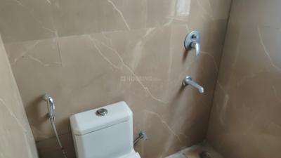 Image of 1500 Sq.ft 3.5 BHK Builder Floor for sale in M3M Soulitude , Sector 89, Gurgaon for Rs. 16500000