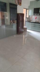 Hall Image of 1068 Sq.ft 3 BHK Apartment / Flat for sale in Jagatpur Ahmedabad for Rs. 15500000