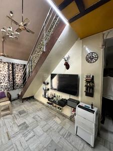 Hall Image of 800 Sq.ft 2 BHK Apartment / Flat for sale in Wanwadi Pune for Rs. 8700000