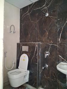 Bedroom Image of 650 Sq.ft 1 BHK Apartment / Flat for sale in Sector 73 Noida for Rs. 2350000